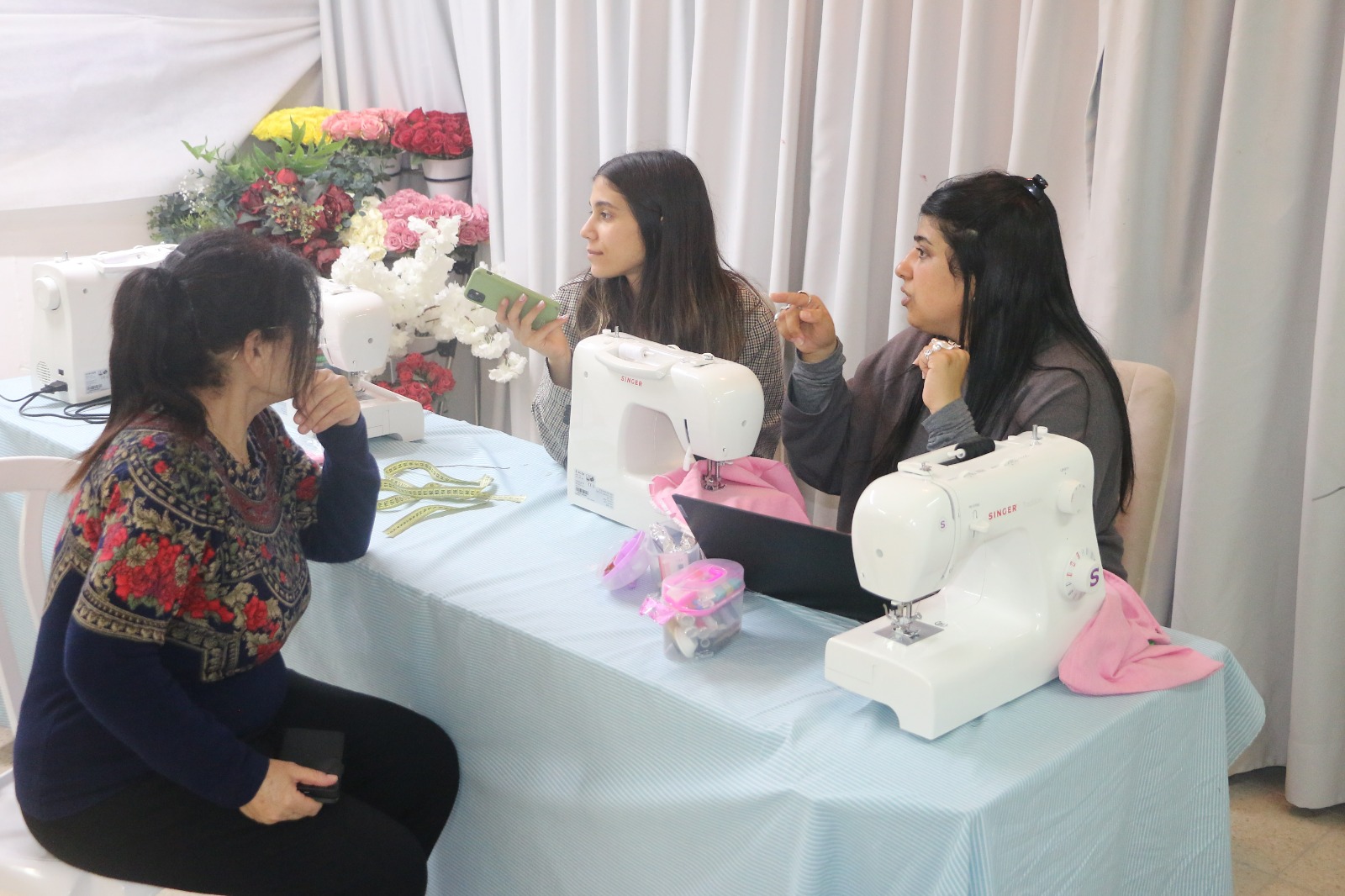 WhatsApp Image 2023-03-13 at 10.18.10 AM.jpeg